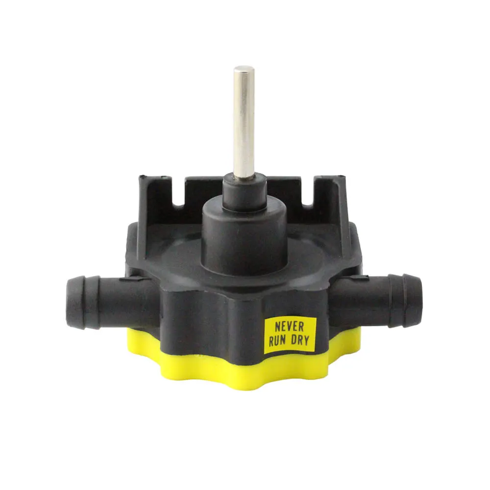 DURUM 6mm-Drive Powered Drill Pump Suits Water/Oil DB925