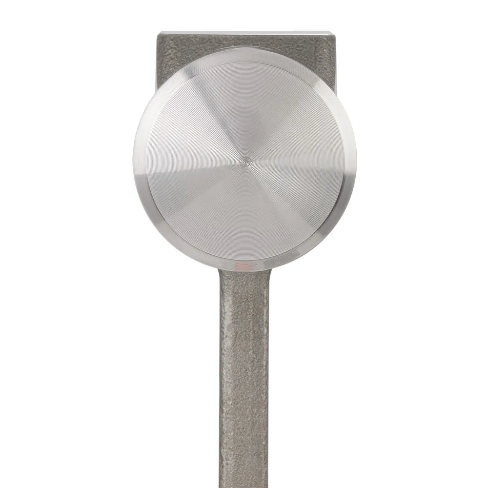 MILWAUKEE 16oz Steel Ball Peen Hammer 48229130
