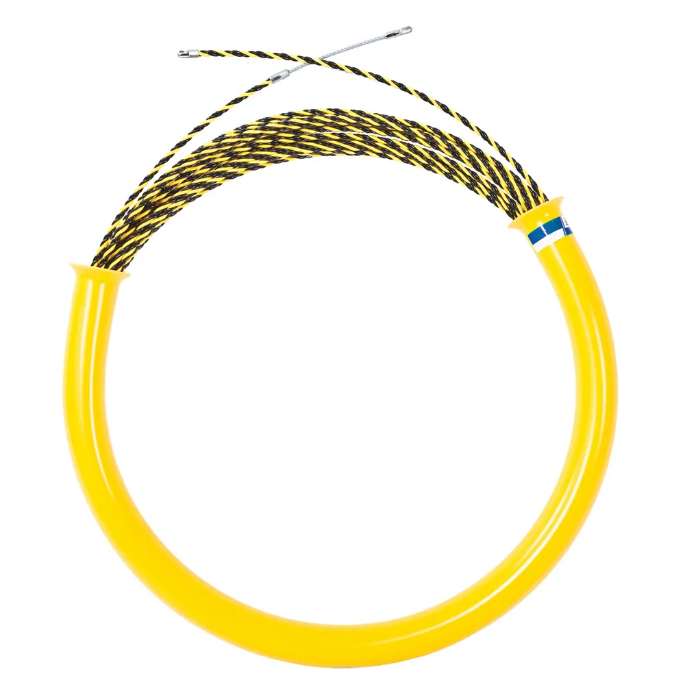 CRESCENT 30M X 6MM Fish Tape CFT30