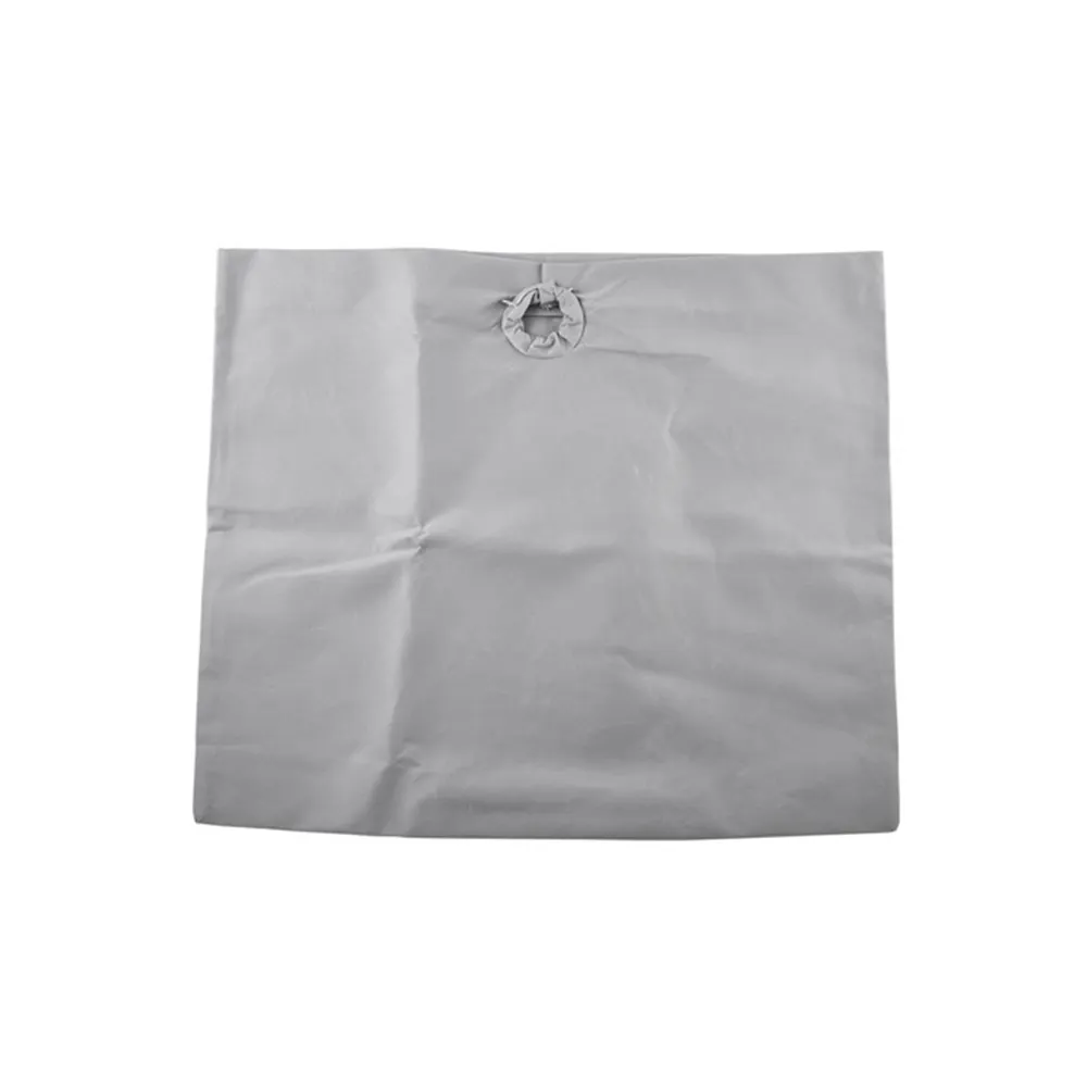 KINCROME 3 Piece 50L Filter Cloth Bag to Suit KP704 KP704-B40