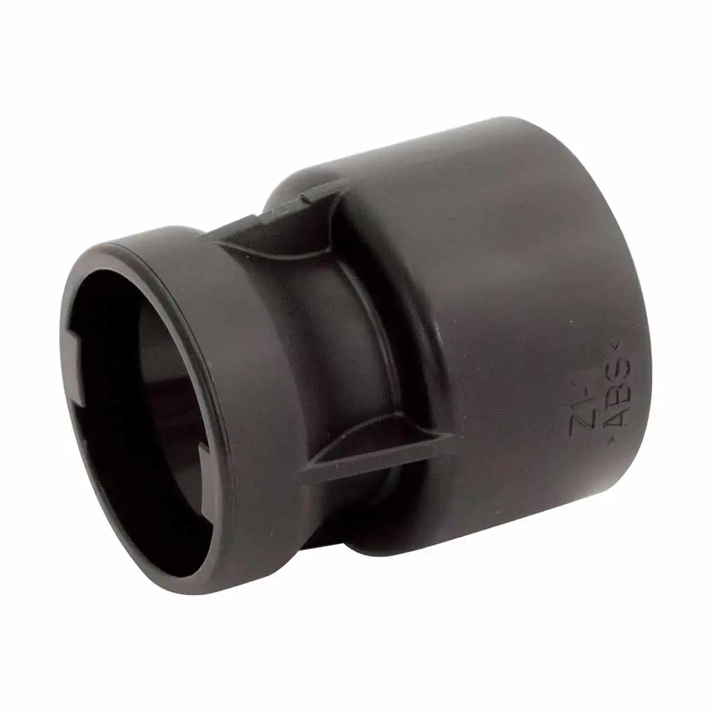 MAKITA Front Cuff 22 - BO001CG/BO006CG 413Y47-9