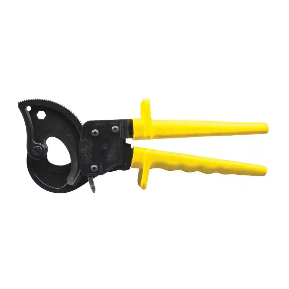 KLEIN Ratchet Pawl Set Replacement for A63607 A-63445