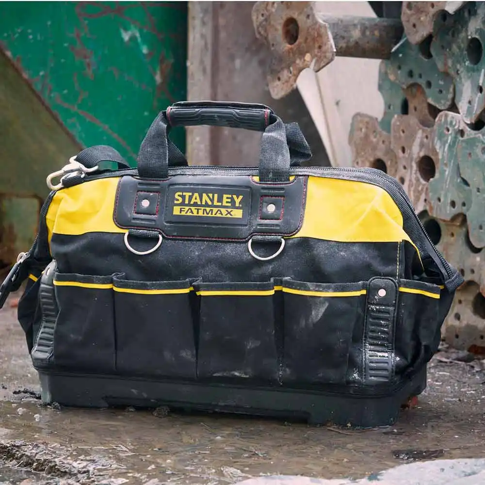 STANLEY Tool Bag 1-93-950