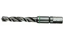FESTOOL 5mm Brad Point Wood Drill Bit CENTROTEC