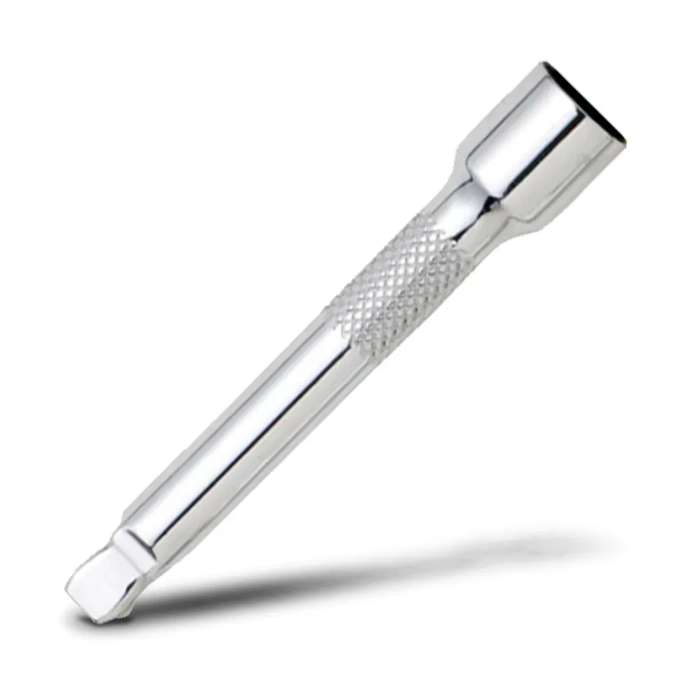 TTI Extension 1/4inch 100mm TTIE14100