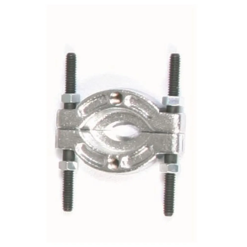 TOLEDO 20-40mm Bearing Separator 245040