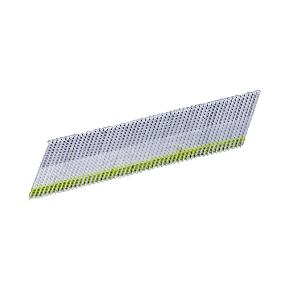 AIRCO FN Series Electro Galvanised Brad Nail - 32mm Box of 3500 BB15200