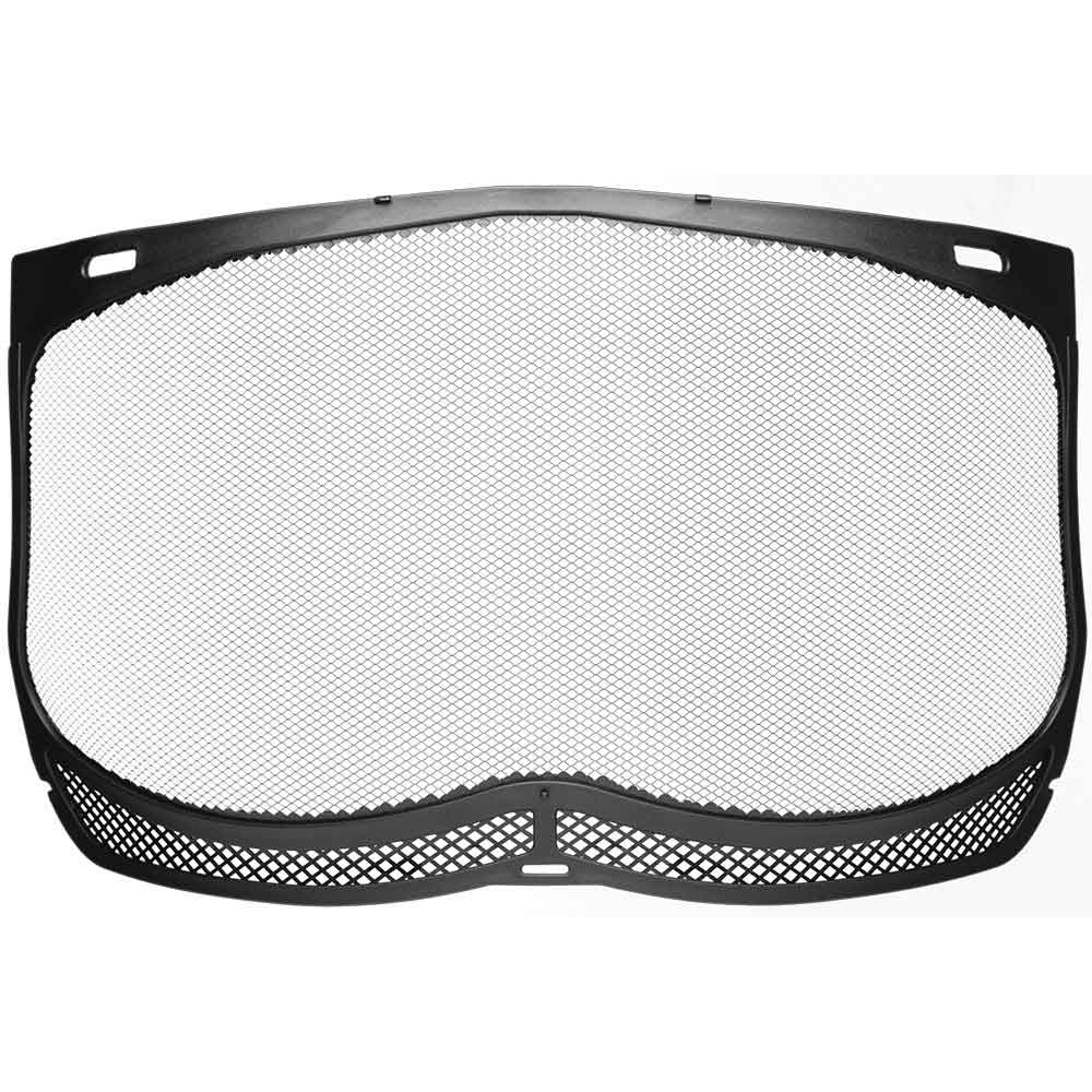 HUSQVARNA Ultravision - Visor 574613501