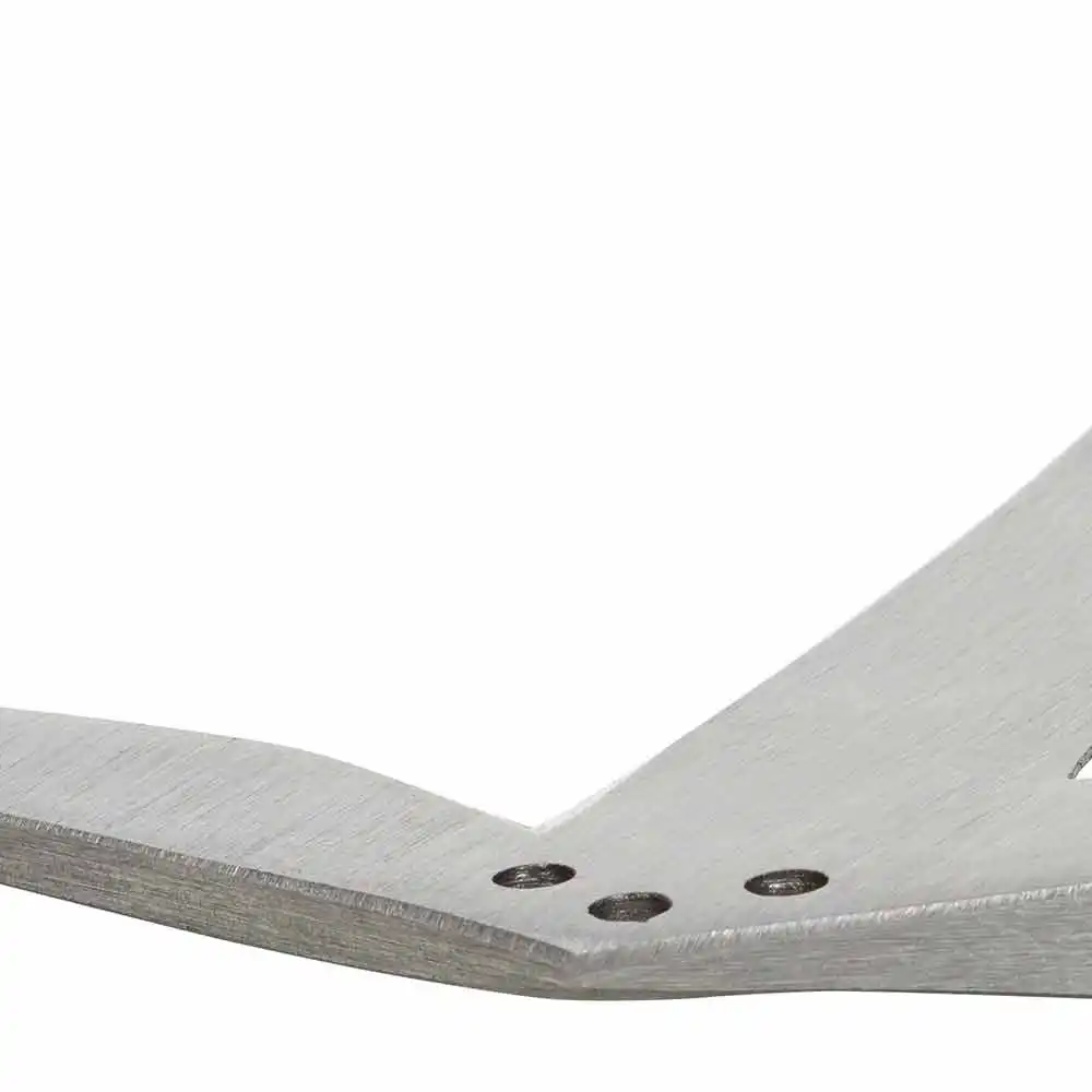 PICARD 23oz Steel Leather Grip Right Hand Hammer Tiling 0020720