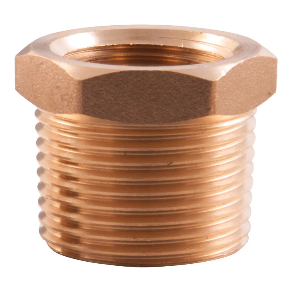 SONSBEEK BUSH REDUCING 3/4 X 1/2 BSP 1PK