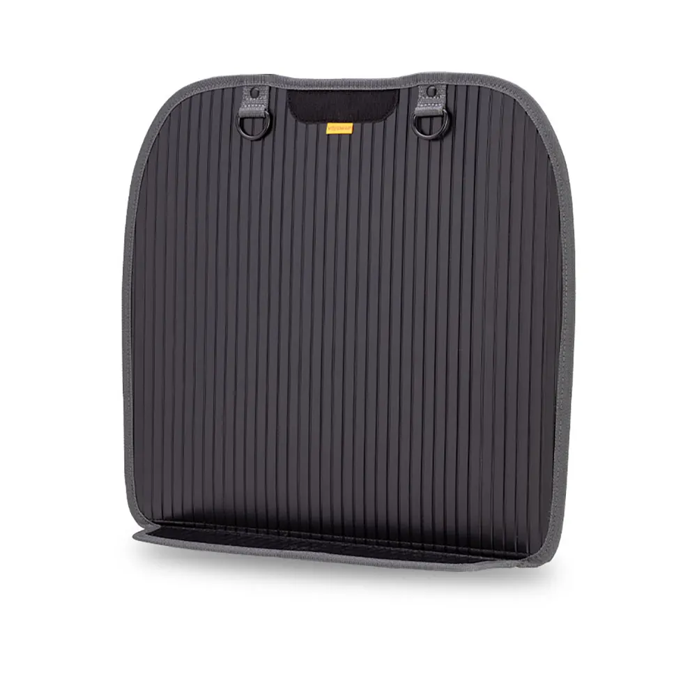 VETO V-Swap Bulk Storage Panel VETOWTXL-BULKPANEL