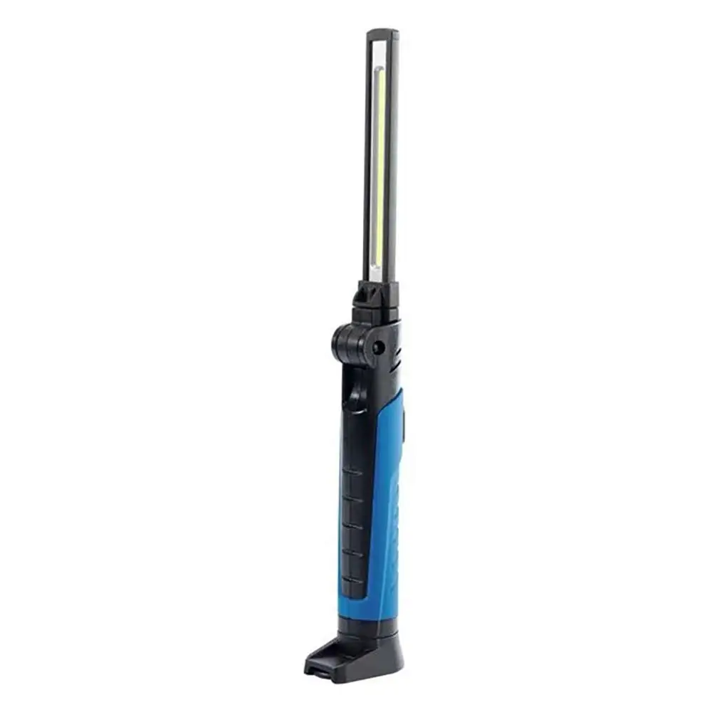 DRAPER COB/SMD LED Slimline Inspection Lamp - 70 / 700 Lumens 98342