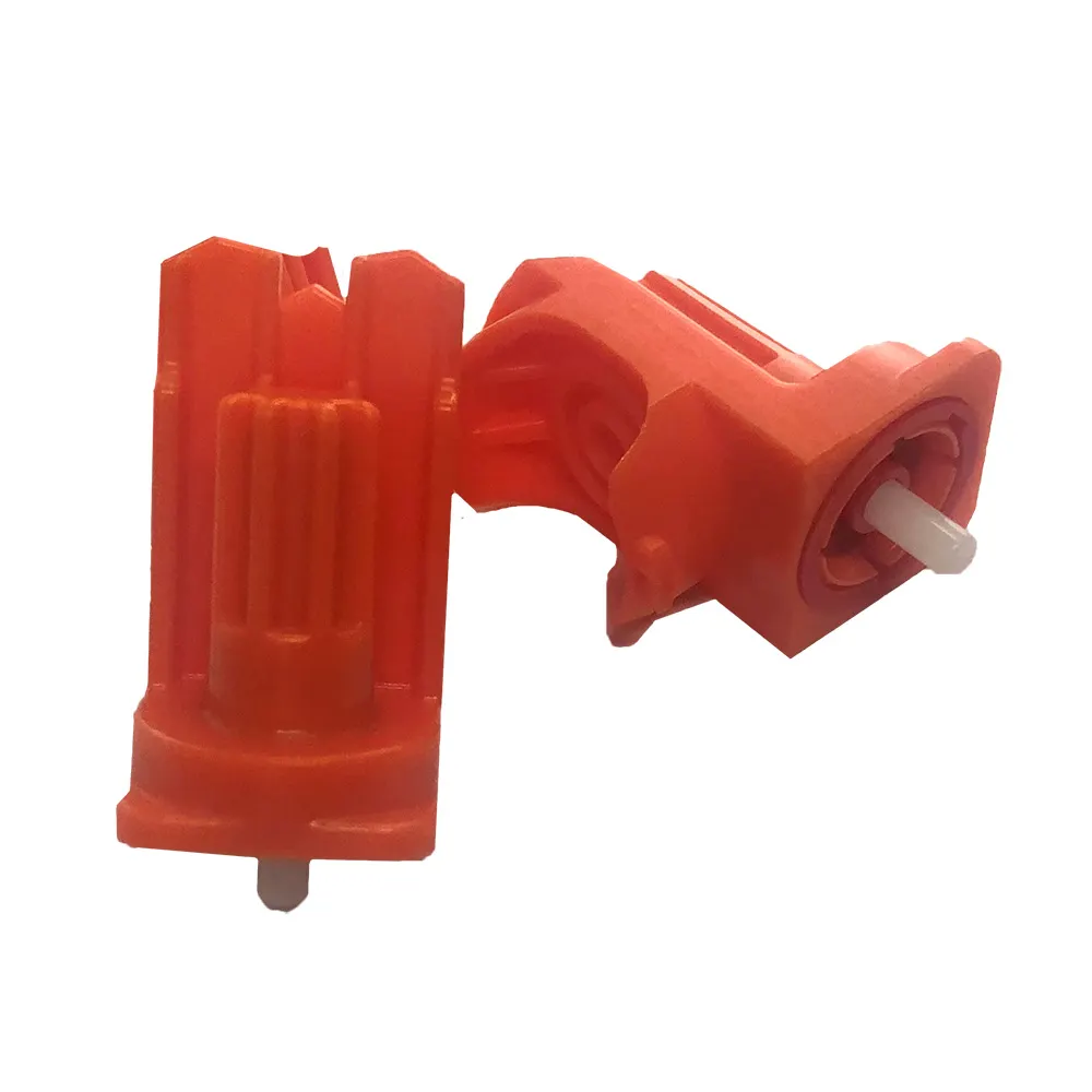 PASLODE Metering Valve For Framing Tools (Orange) 902272R