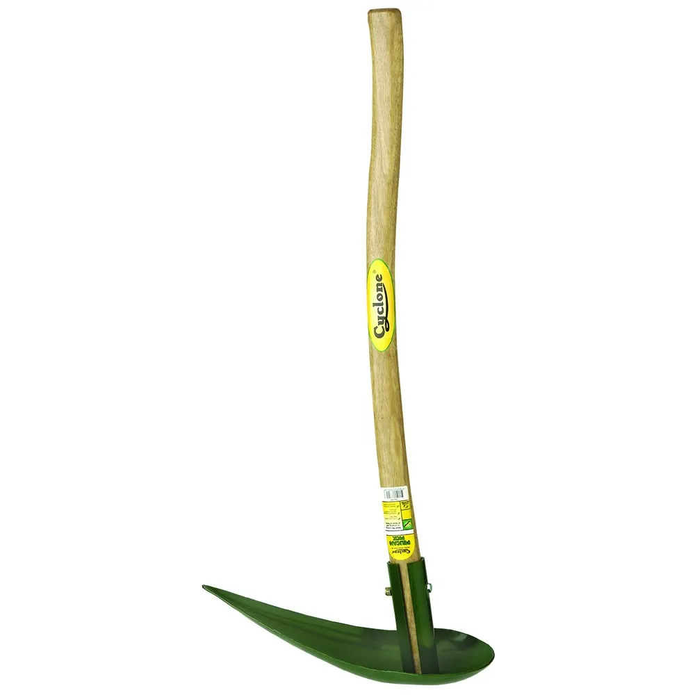 CYCLONE Pelican Pick