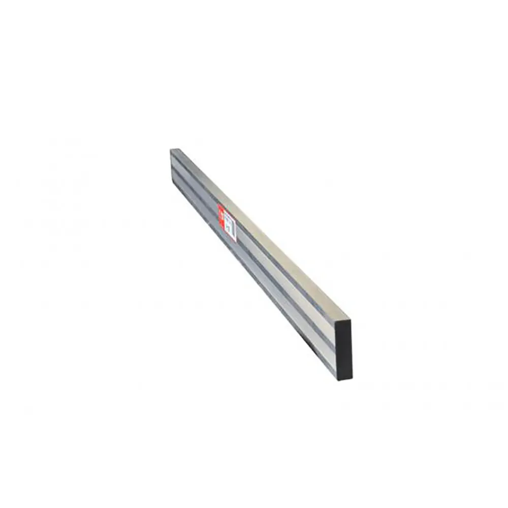 MASTERFINISH 1200 Aluminum Straight Edge P12P