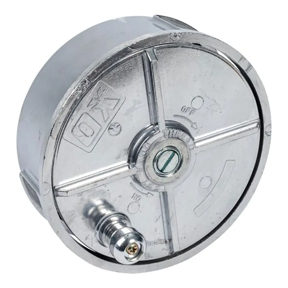 OX Tie Wire Reel OX-T299701