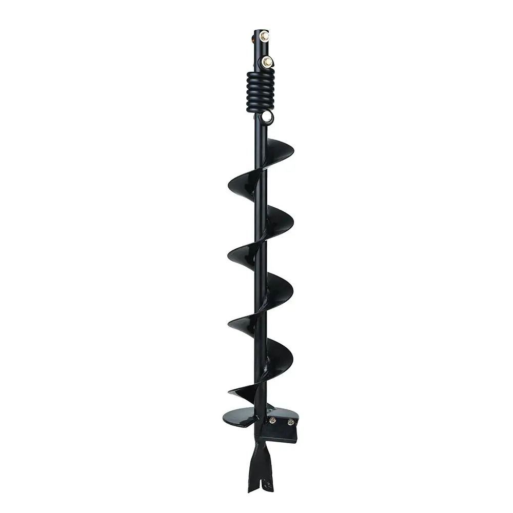 SABER 150mm Replacement Auger Bit Suits SABAUG58CC SABAUGB150