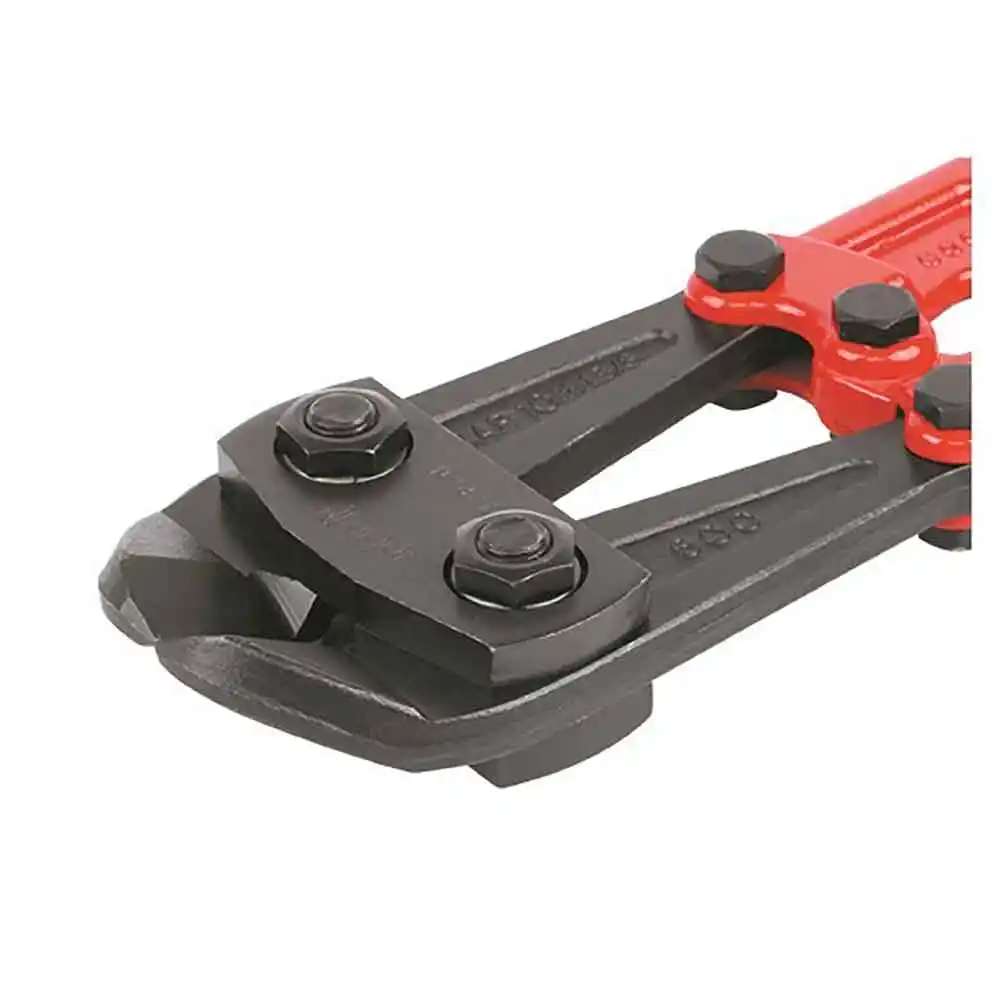 HIT 600mm Professional Angular Bolt Cutter HITAC600