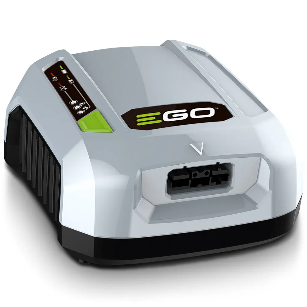EGO 56V Commercial Charger CHX5500E
