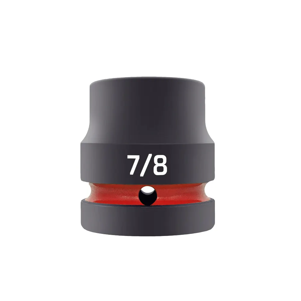 KINCROME 7/8 x 1inch Drive Impact Socket K2629