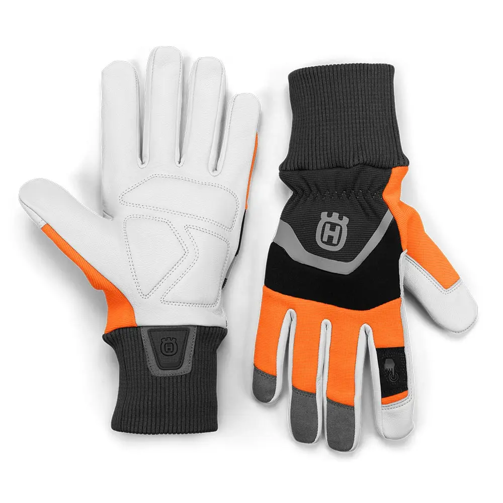 HUSQVARNA Functional Gloves 599649807