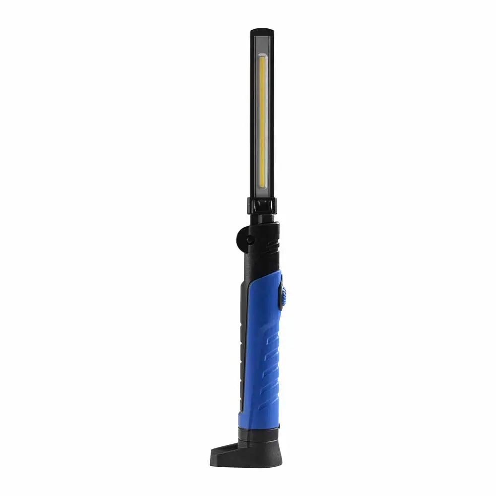 KINCROME LED Folding Inspection Light K10305
