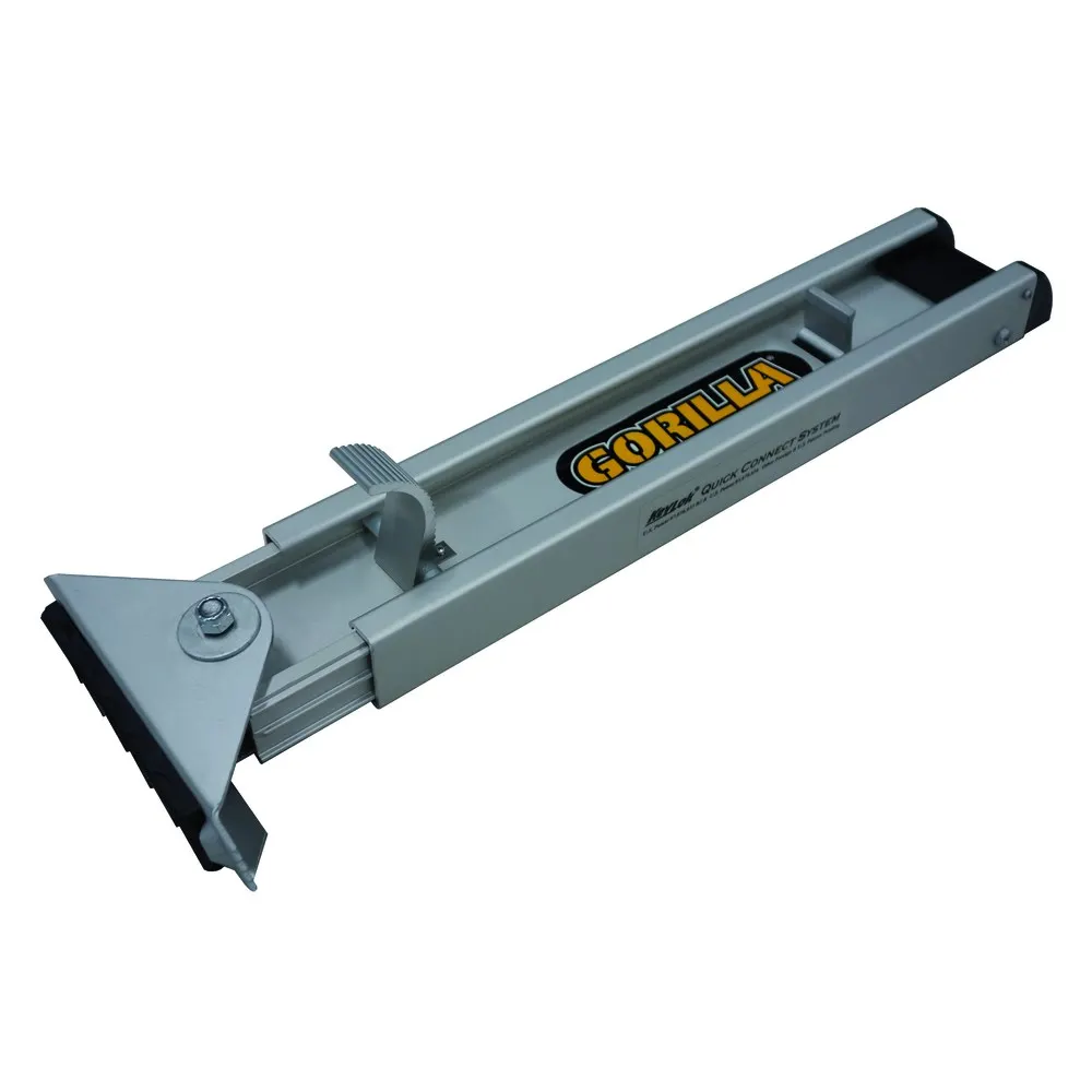 GORILLA Ladder Leveller GLL-01