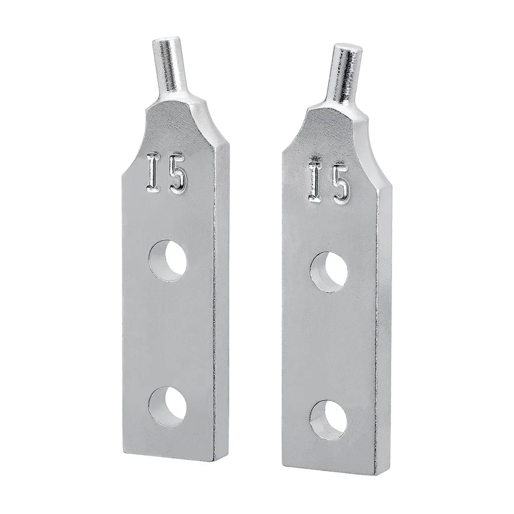 KNIPEX Spare Tips For 4410J5 Plier 4419J5