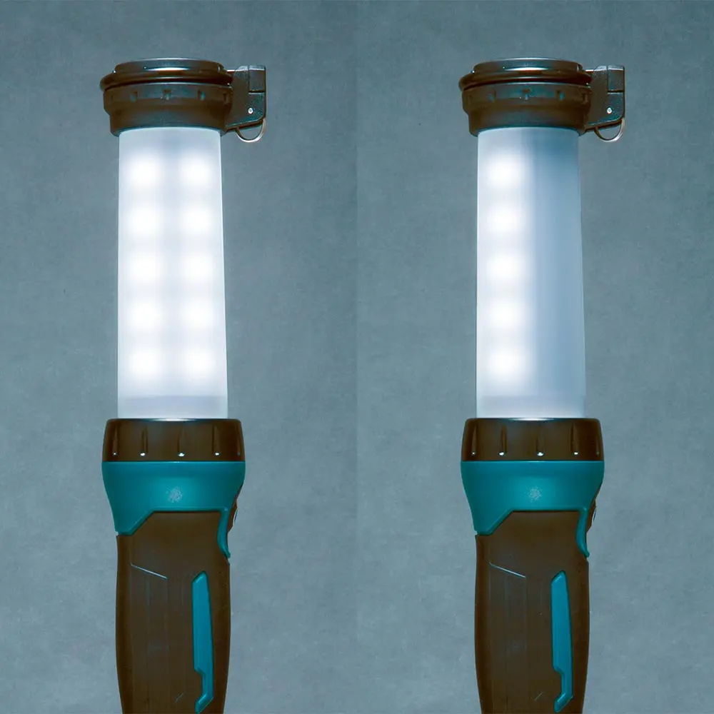 MAKITA 40V Max XGT LED Torch Skin ML002G