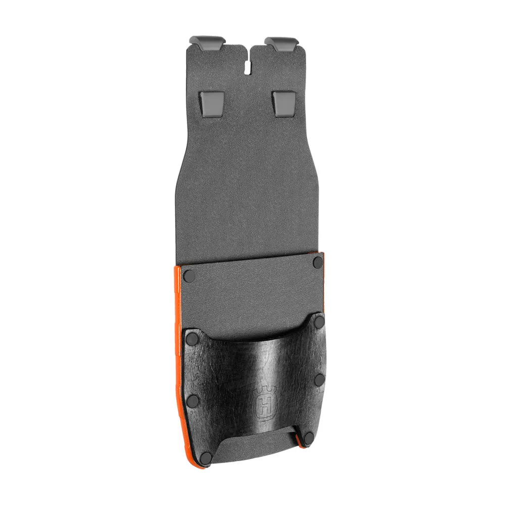 HUSQVARNA Wedge Holster Tool Belt 593838801