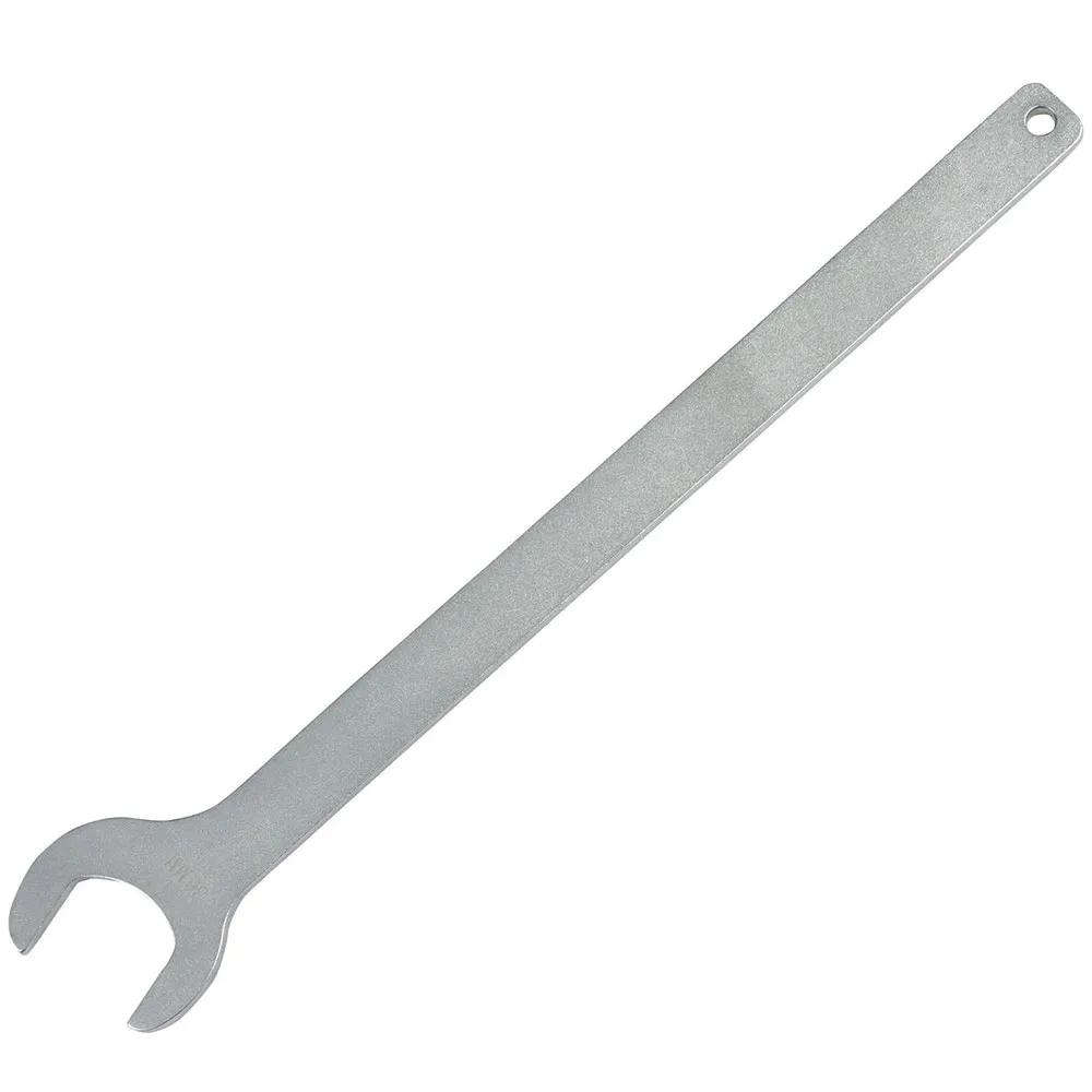 TOLEDO Viscous Fan Hub Spanner - GM & Ford 8 Cyl