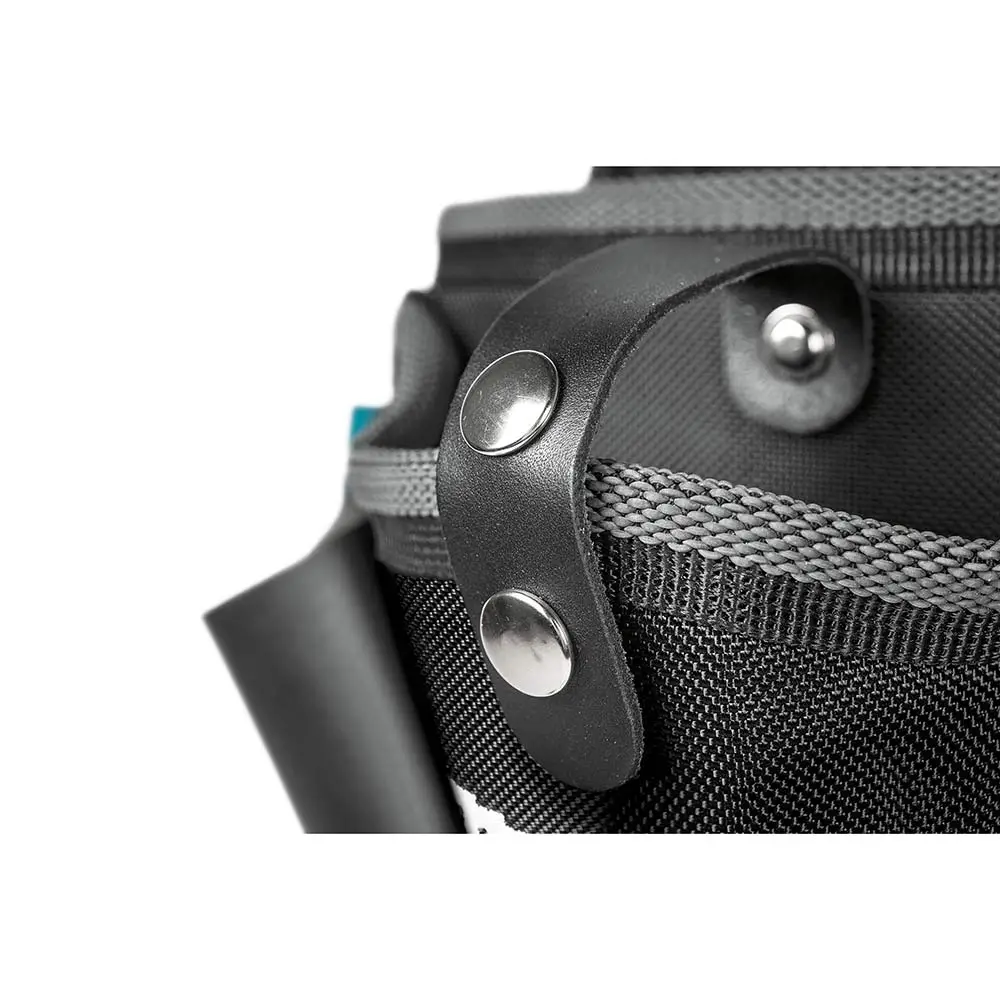 MAKITA Universal Pouch & Drill Holster L/R Hand E-15182