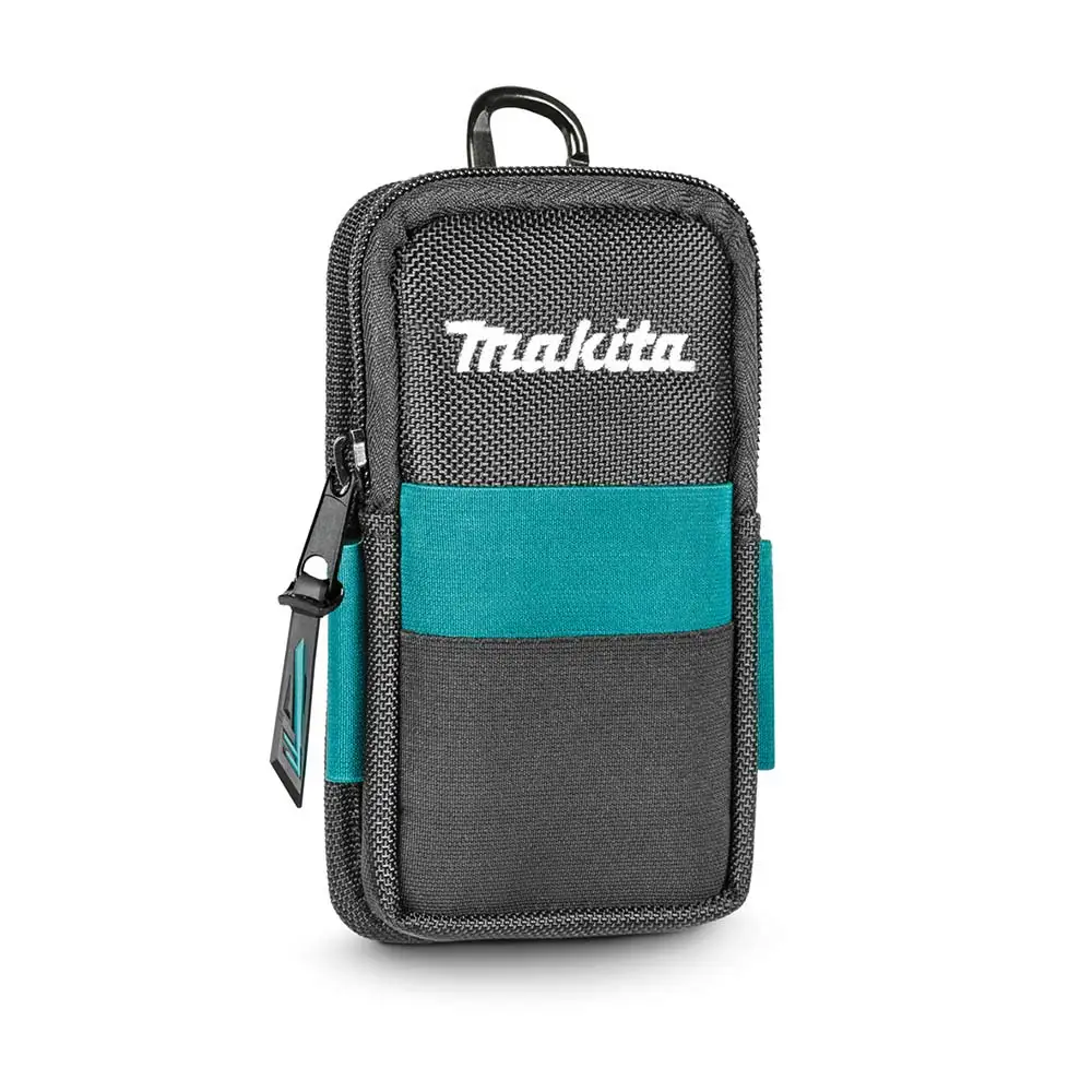 MAKITA Ultimate Smartphone Holder E-15556