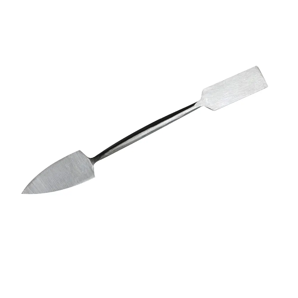 WALLBOARD 12mm Small Tool Plasterboard 1640-12