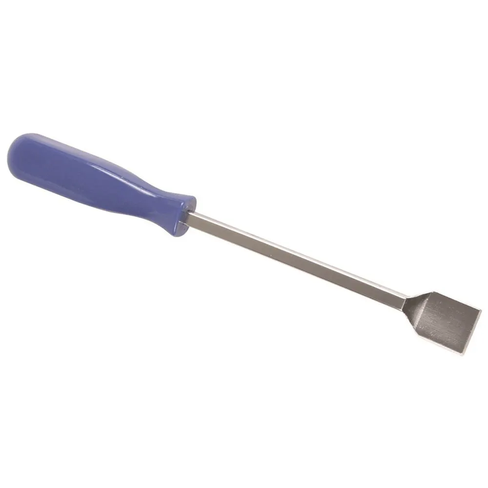 KINCROME Gasket Scraper K080016