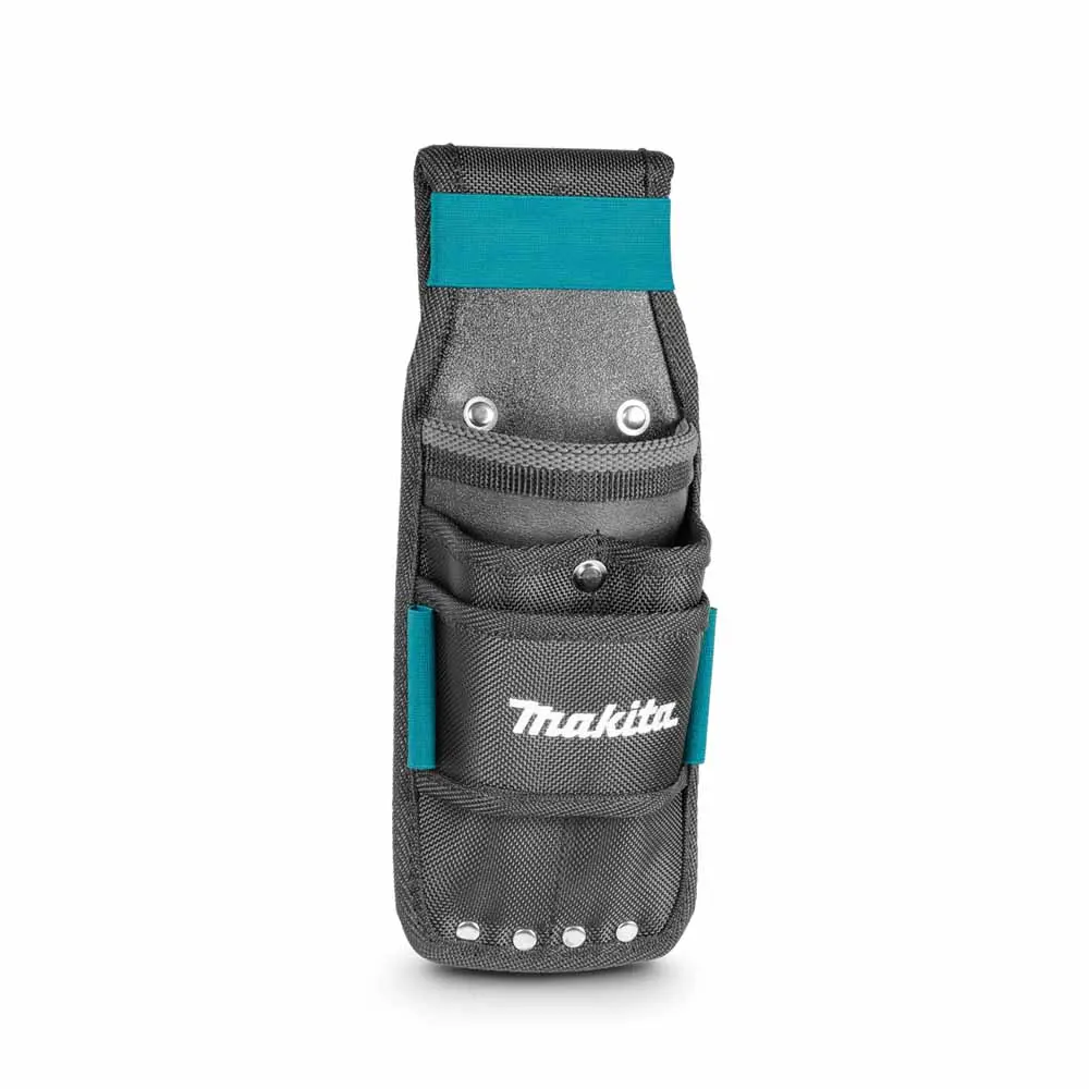 MAKITA Ultimate Chisel & Tool Holder E-15344