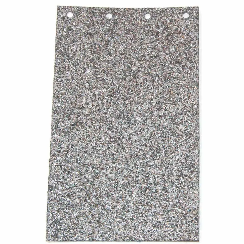 MAKITA Plate Carbon Backing Sander Suit 9401 4230293