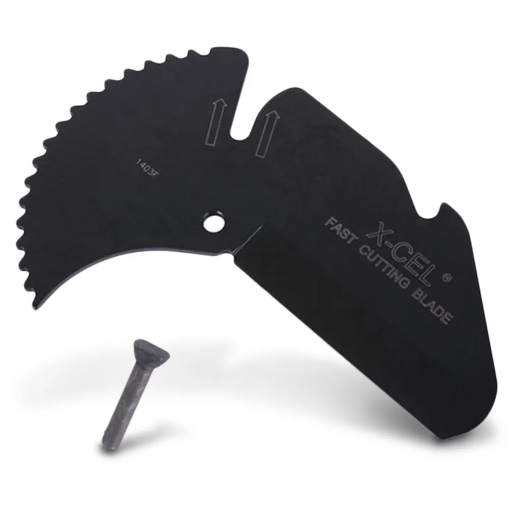 RIDGID Replacement Cutter Blade for RC2375 30093