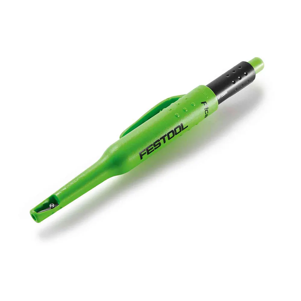 FESTOOL Pica 2B Graphite Pencil 204147