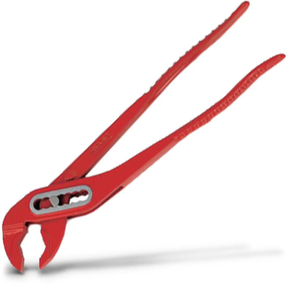 RIDGID 300mm Water Pump Plier 18701