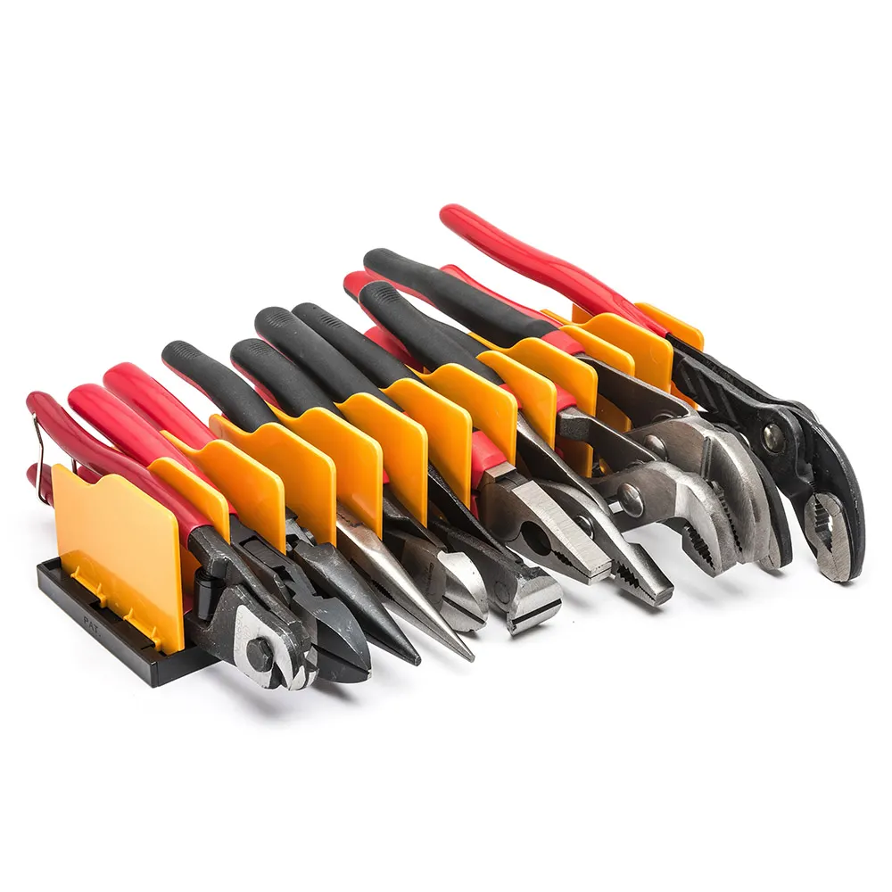 GEARWRENCH Adjustable Plier Rack 83129