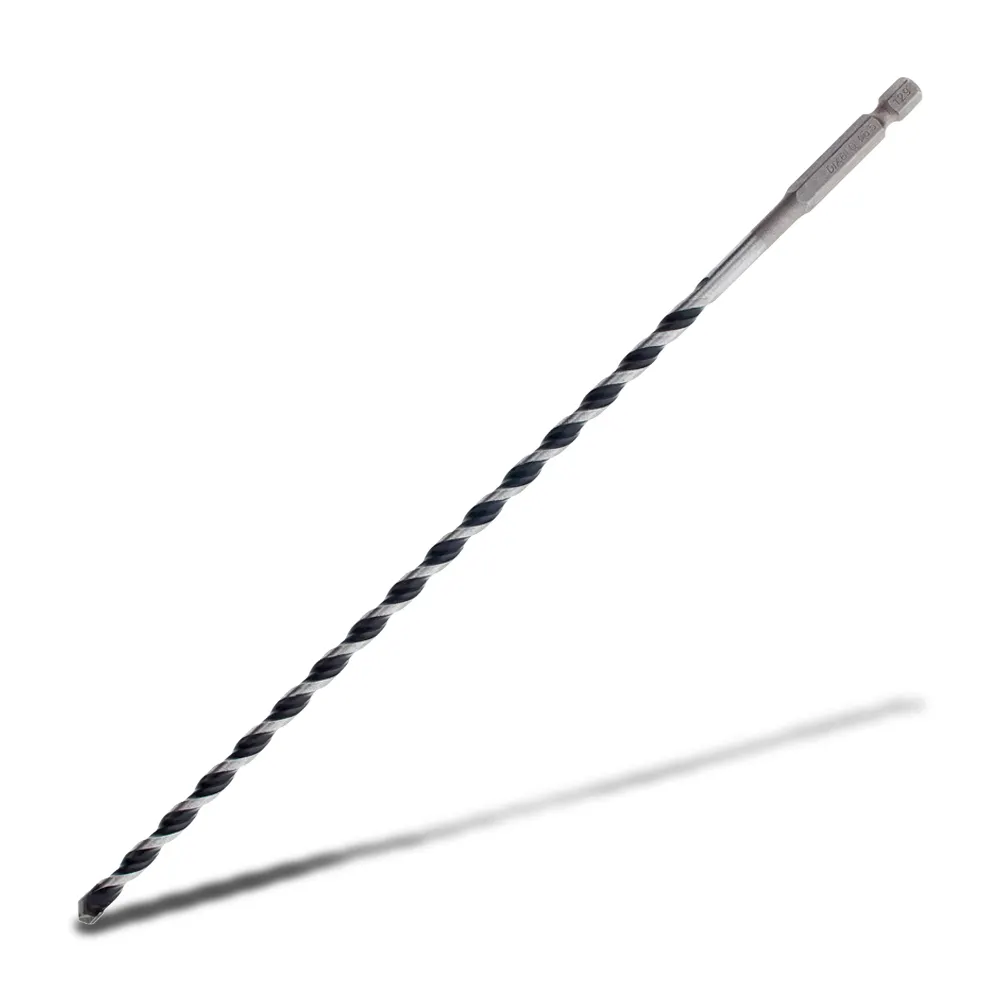 DIABLO 6.5 x 200 x 250mm TCT Multi-Construction Drill Bit 2608841940