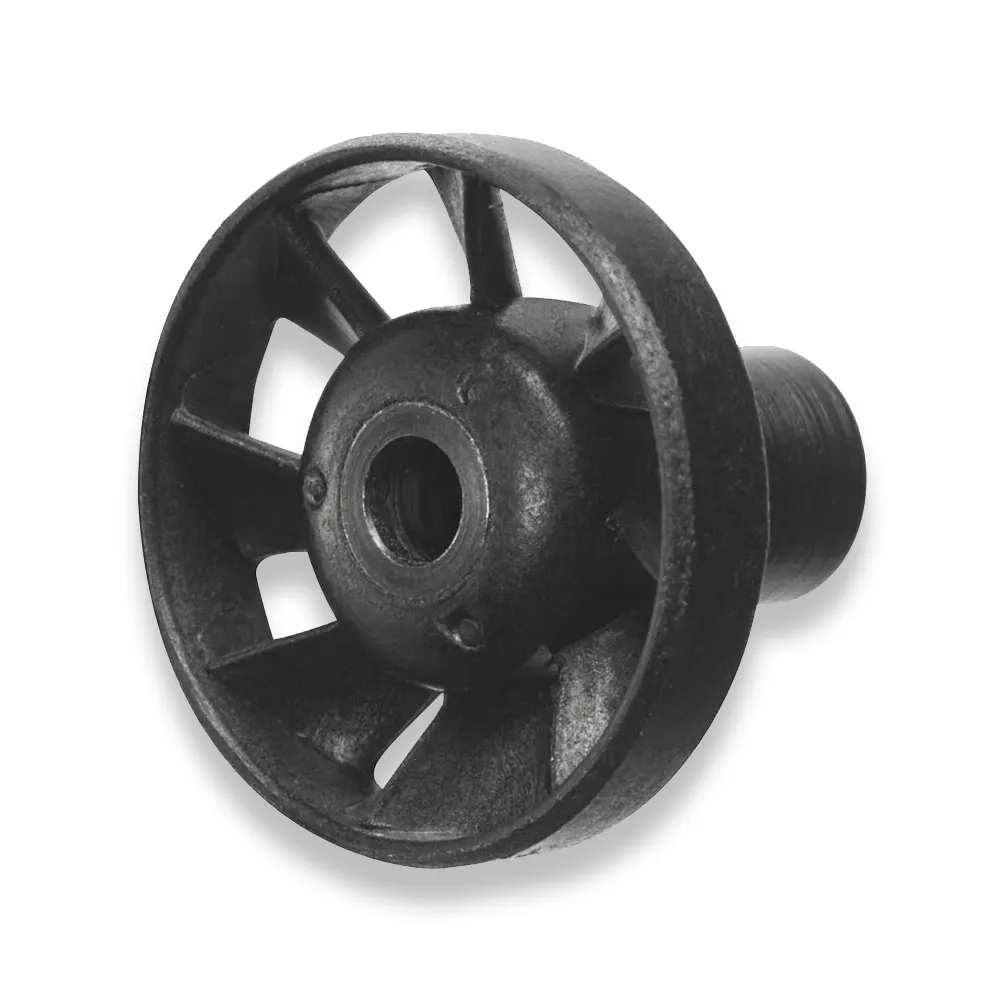 DREMEL Collet Dust Blower Attachment (490) 26150490AA