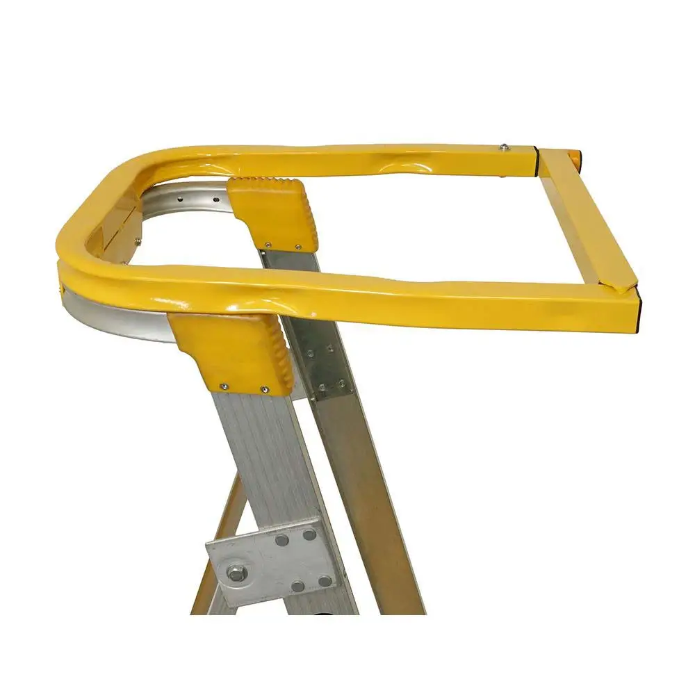 GORILLA Safety Boom For Platform Ladder PL-BOOM3