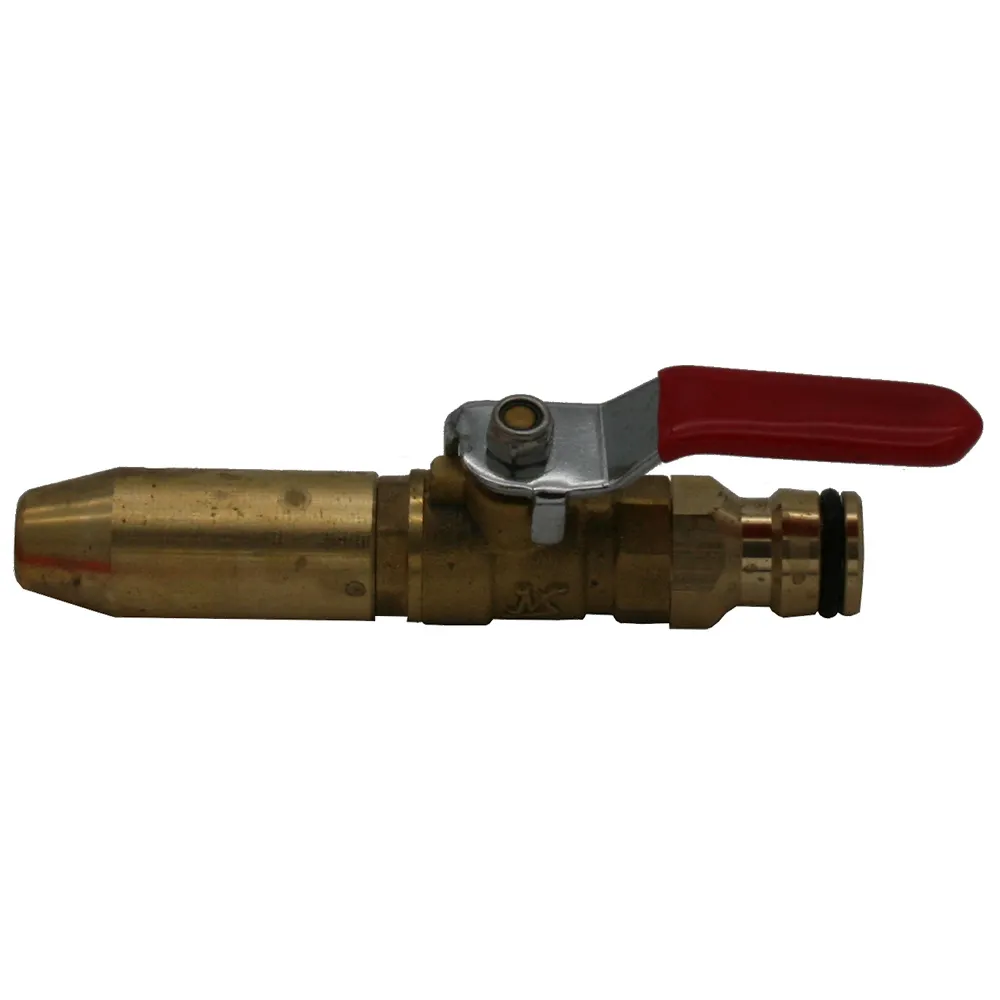 MASTERFINISH Cavity Cleaner MFCC