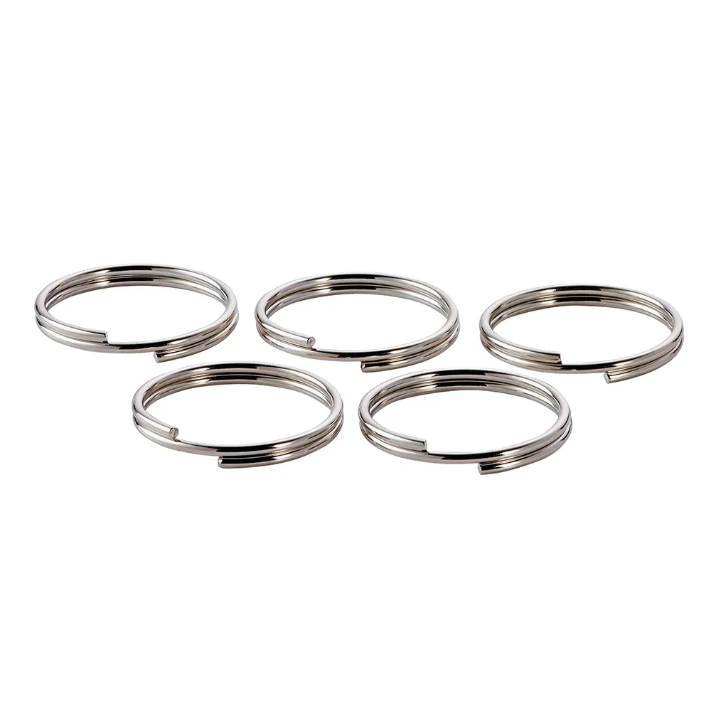 MILWAUKEE 5pc 38mm Split Ring 48228882