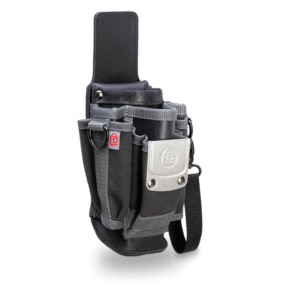 VETO Medium Fabric Tool Pouch VETOMP1X