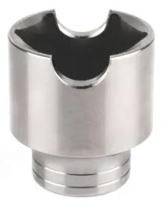 TOLEDO Fuel Filter Socket 307013