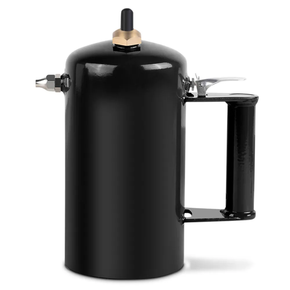 AEROPRO 945ml Refillable Air Pressurised Sprayer AERPRESPR