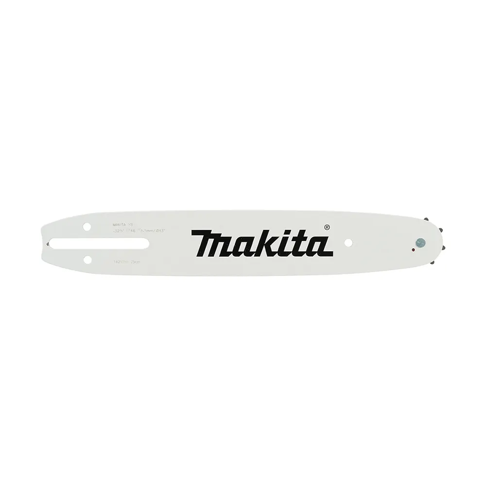 MAKITA 25cm Sprocket Nose Bar 191T85-8
